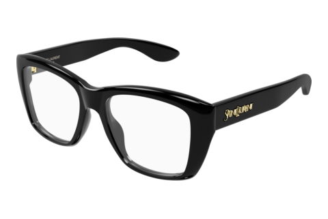 Bril Saint Laurent SL 925 001