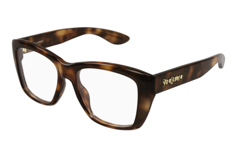 Bril Saint Laurent SL 925 002