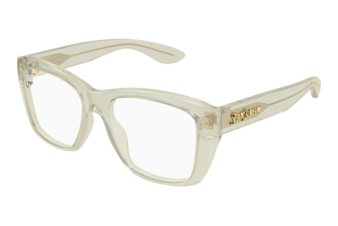Bril Saint Laurent SL 925 004
