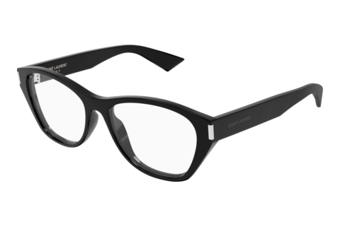 Bril Saint Laurent SL 929 001