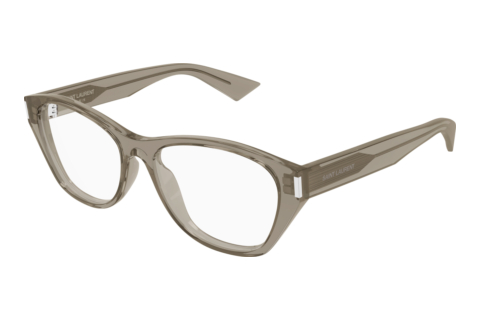 Bril Saint Laurent SL 929 003