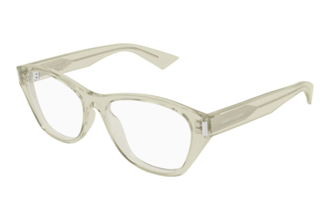 Bril Saint Laurent SL 929 004