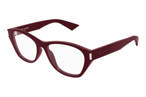 Bril Saint Laurent SL 929 006