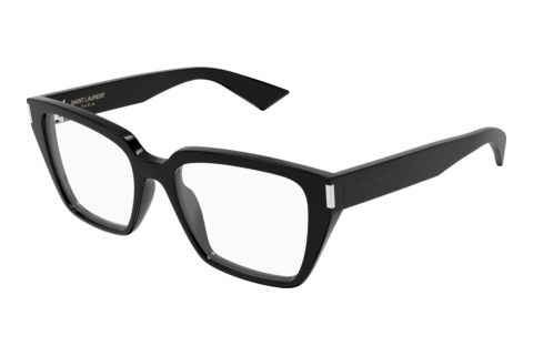 Bril Saint Laurent SL 930 001