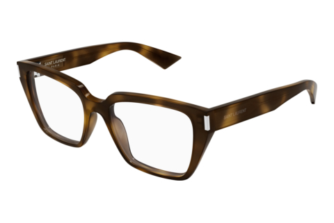 Bril Saint Laurent SL 930 002