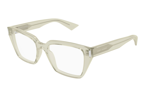 Bril Saint Laurent SL 930 004