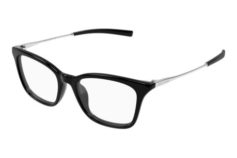Bril Saint Laurent SL 933 001