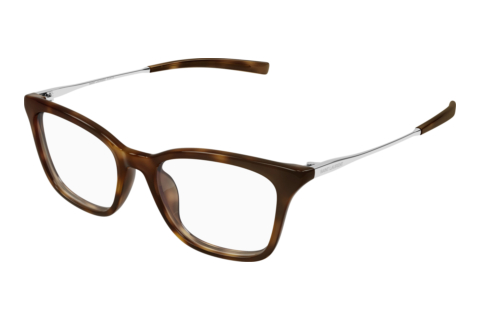Bril Saint Laurent SL 933 002