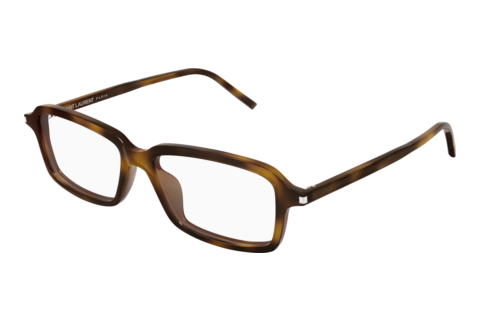 Bril Saint Laurent SL 938 OPT 008