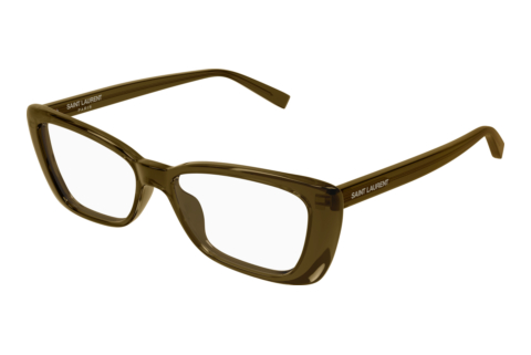 Bril Saint Laurent SL 943 OPT 004