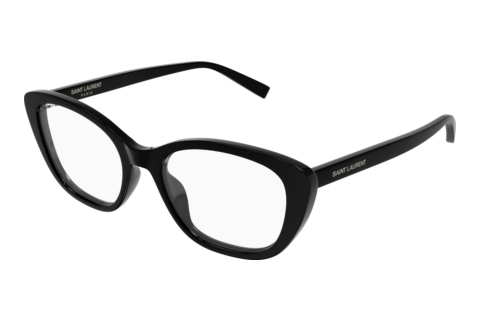 Bril Saint Laurent SL 945 001