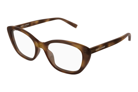 Bril Saint Laurent SL 945 002