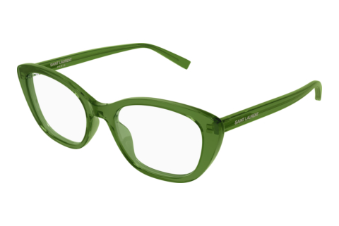 Bril Saint Laurent SL 945 004