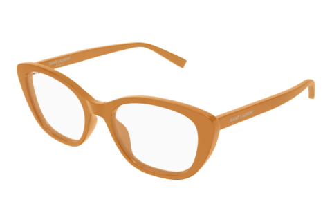 Bril Saint Laurent SL 945 005