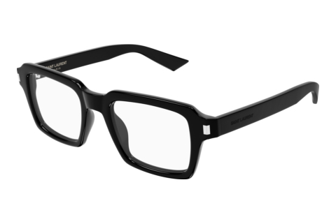 Bril Saint Laurent SL 947 OPT 001