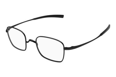 Bril Saint Laurent SL 949 T OPT 001