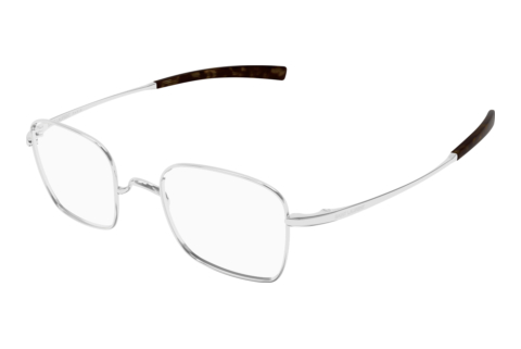 Bril Saint Laurent SL 949 T OPT 002