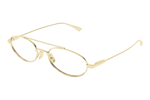 Bril Saint Laurent SL 951 OPT 003