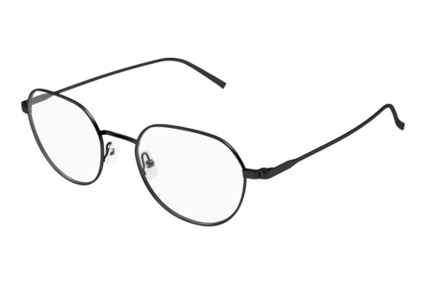 Bril Saint Laurent SL 953 OPT 001