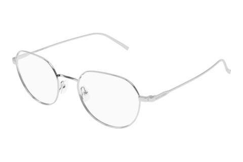 Bril Saint Laurent SL 953 OPT 002