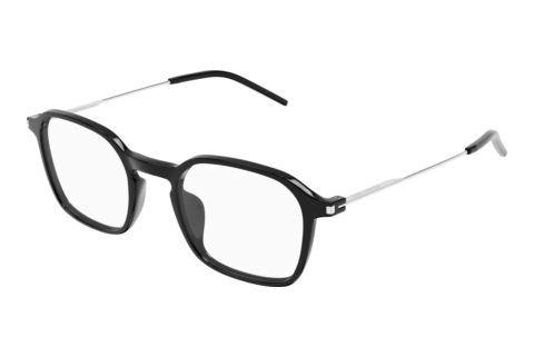 Bril Saint Laurent SL 954 001