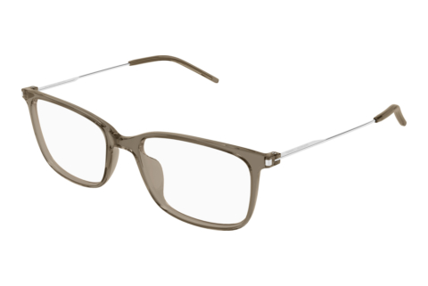 Bril Saint Laurent SL 956 003