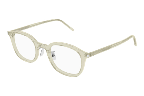 Bril Saint Laurent SL 959/J 004