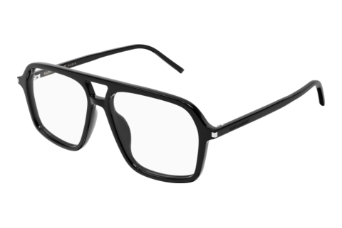 Bril Saint Laurent SL 960 001