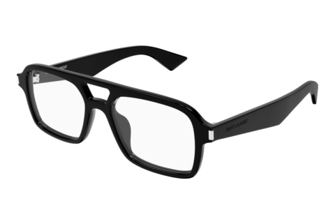 Bril Saint Laurent SL 961 001