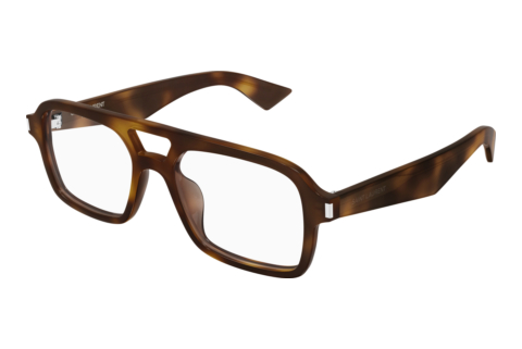 Bril Saint Laurent SL 961 002