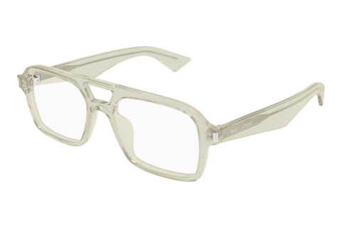 Bril Saint Laurent SL 961 004