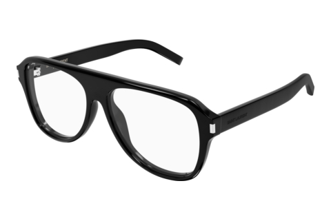 Bril Saint Laurent SL 970 OPT 001
