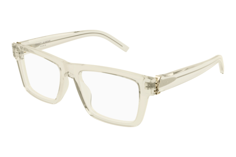 Bril Saint Laurent SL M10_B 004