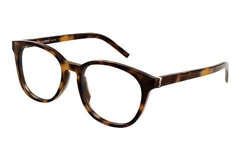 Bril Saint Laurent SL M111/F 002