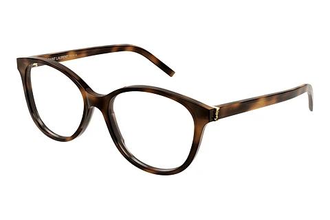 Bril Saint Laurent SL M112 002