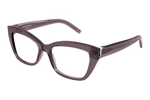 Bril Saint Laurent SL M117 003