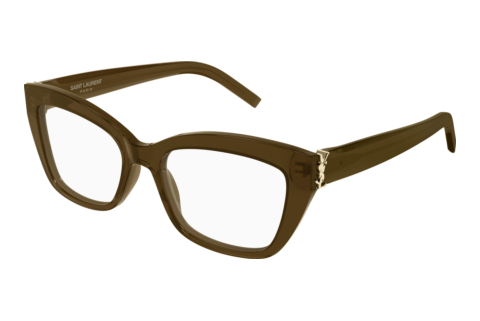 Bril Saint Laurent SL M117 011