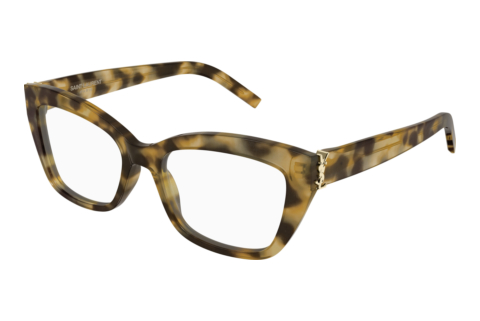Bril Saint Laurent SL M117 012