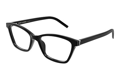 Bril Saint Laurent SL M128 001