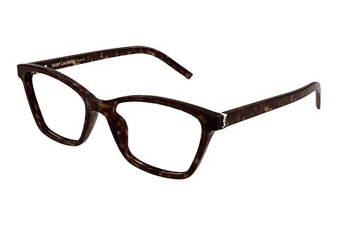 Bril Saint Laurent SL M128 006