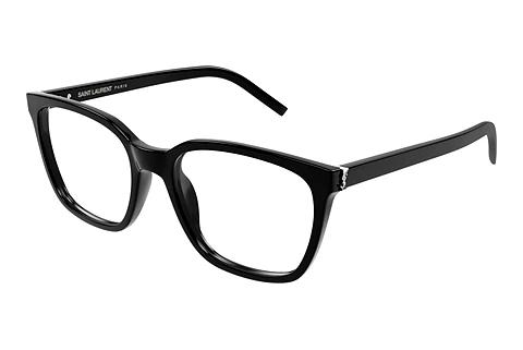 Bril Saint Laurent SL M129 001