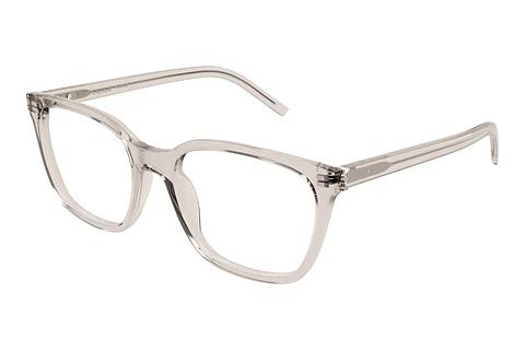 Bril Saint Laurent SL M129 005
