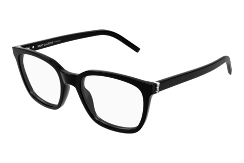 Bril Saint Laurent SL M129 007