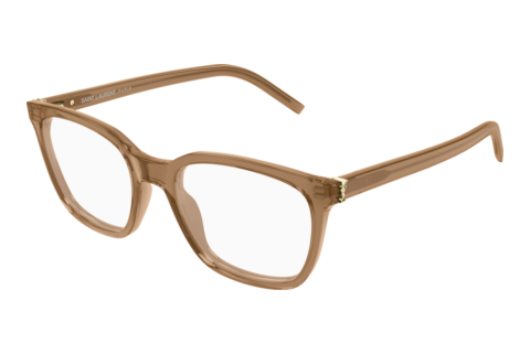 Bril Saint Laurent SL M129 009