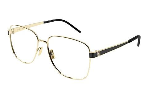 Bril Saint Laurent SL M134 003