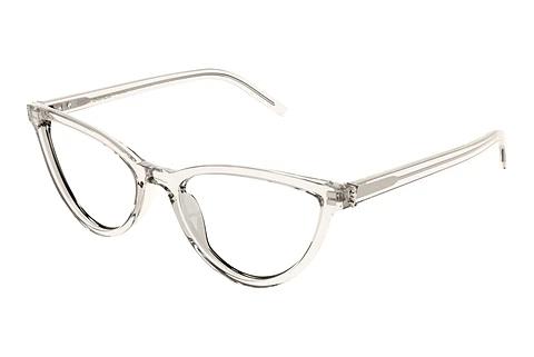 Bril Saint Laurent SL M138 004