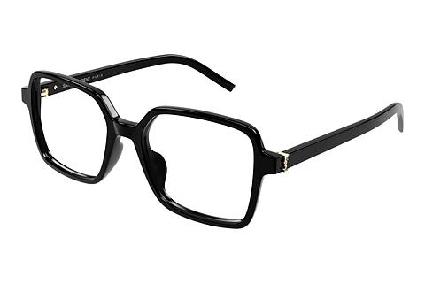 Bril Saint Laurent SL M139 001