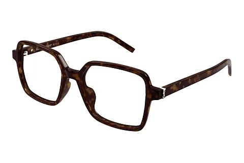 Bril Saint Laurent SL M139 002