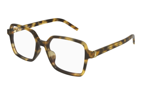 Bril Saint Laurent SL M139 010