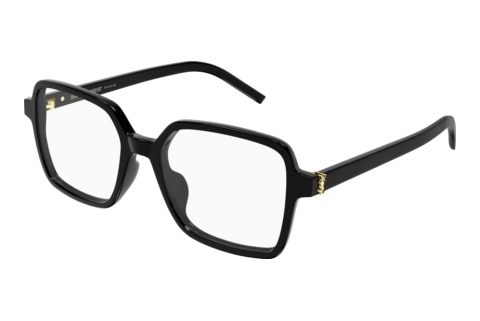 Bril Saint Laurent SL M139 011
